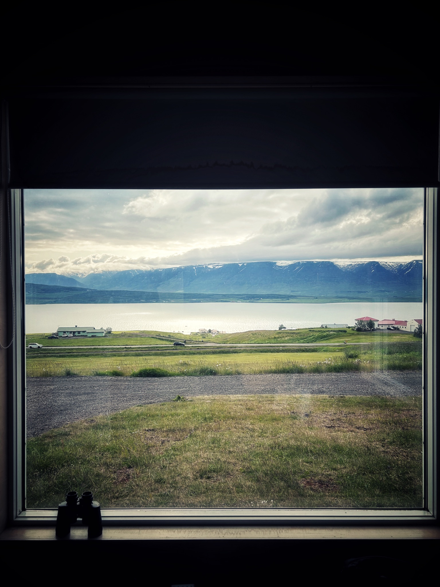Window